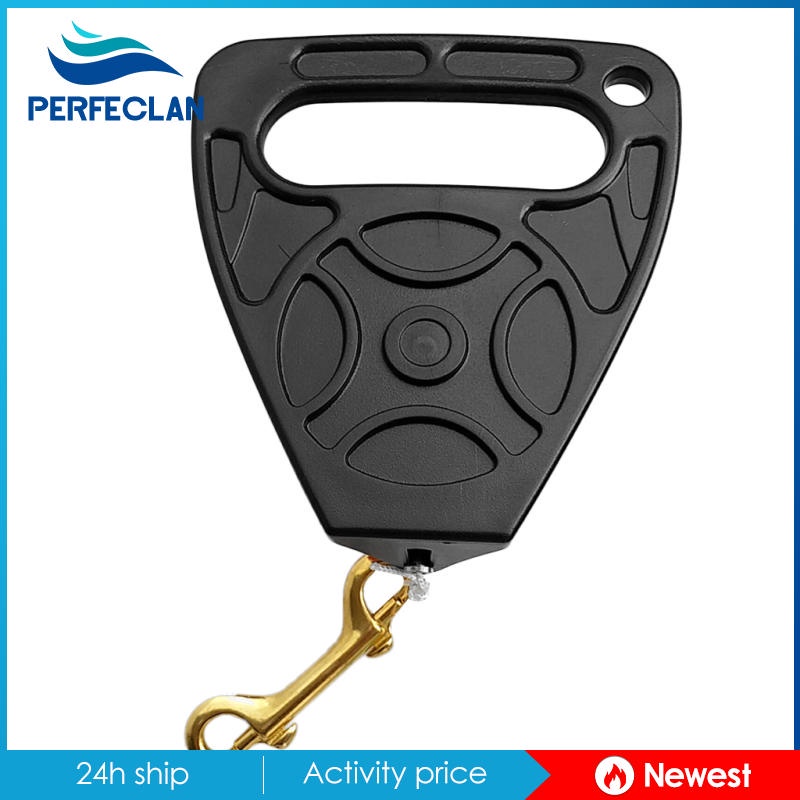 Kẹp mỏ neo bằng nhựa đa năng cho thuyền Kayak
 | BigBuy360 - bigbuy360.vn