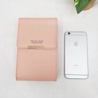 Túi mini foreveryoung siêu xinh - M719