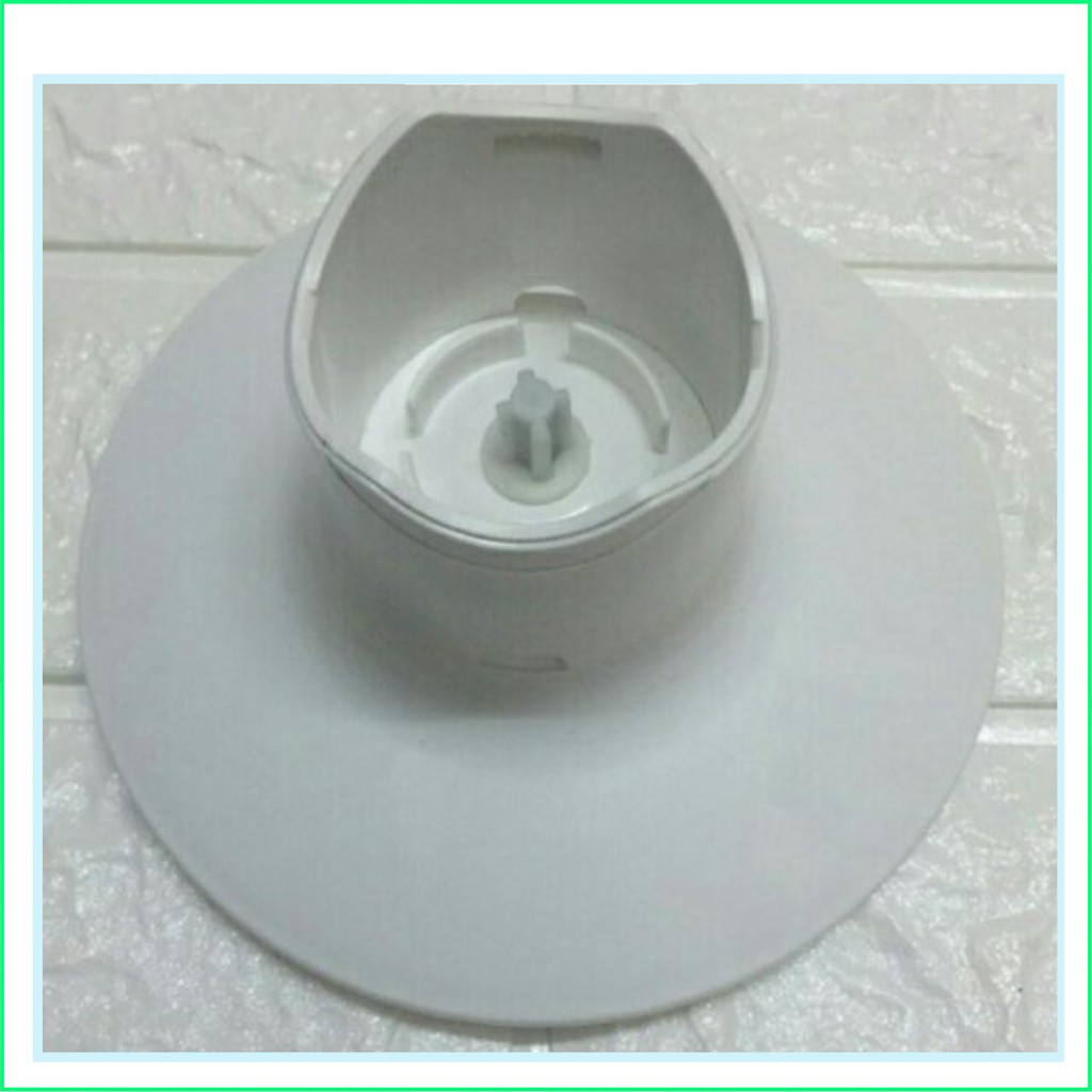Nắp cối xay thịt braun 500ml/350ml/1200ml