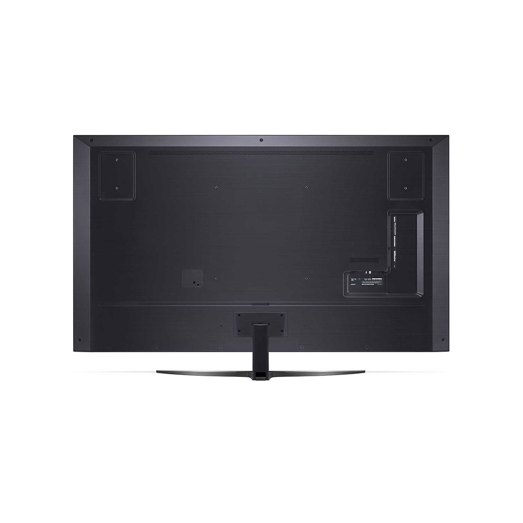 [LG 50NANO86] Smart Tivi NanoCell LG 4K 50 inch 50NANO86TPA