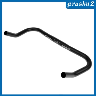 Ghi Đông Xe Đạp Prasku2