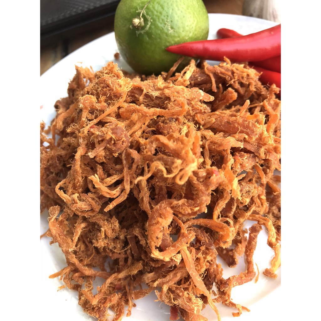 [Ảnh thật] Gà cay vị Tứ Xuyên VN-FOODS | BigBuy360 - bigbuy360.vn