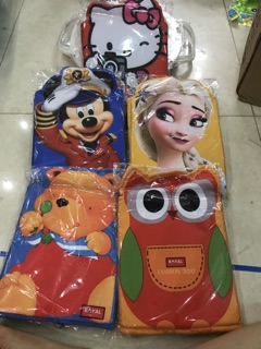 Đai xe máy RoyaL Việt Nam