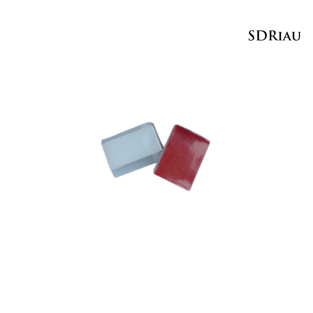 Set 20 / 40 / 100 Kẹp Giữ Dây Cáp Gọn Gàng Tiện Dụng