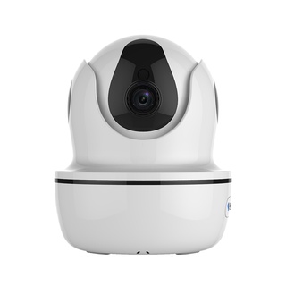 CAMERA WIFI TRONG NHÀ VSTARCAM C26S MINI