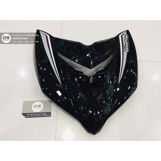 Sỉ Mặt nạ Mx king EX150 mxking (nhựa đổ khuôn như zin)