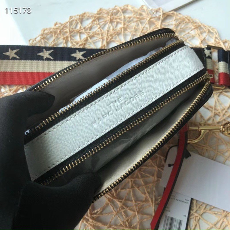 Túi hộp form đứng