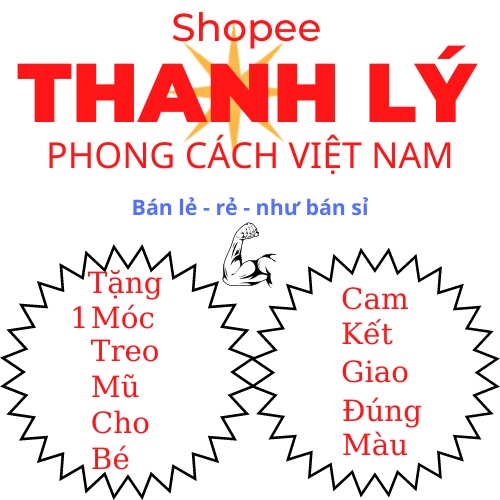 Mũ bảo hiểm trẻ em từ 1 tới 3 tuổi hình thú, Mũ bảo hiểm cho bé yêu mẫu mới nhất 2023