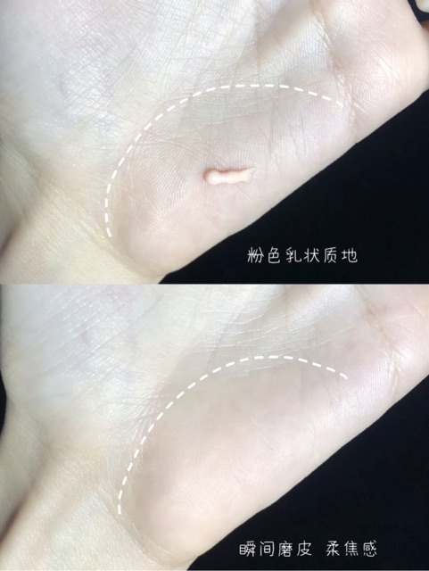 KEM LÓT CHE KHUYẾT ĐIỂM W.LAB W.AIRFIT PORE PRIMER 35g | BigBuy360 - bigbuy360.vn