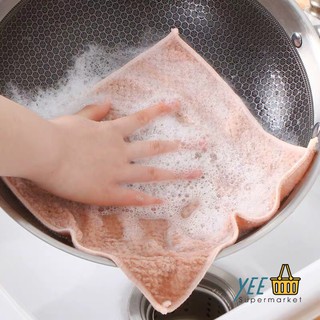 KHĂN VẢI ĐA NĂNG LOẠI DÀY