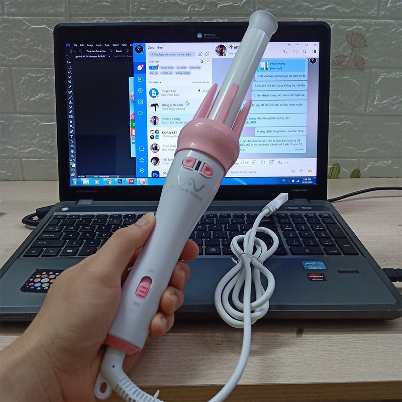slide