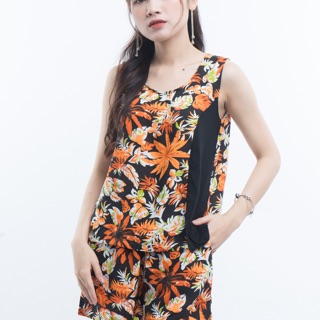 BỘ LANH ĐÙI VIỆT THẮNG ( HÀNG CÔNG TY)