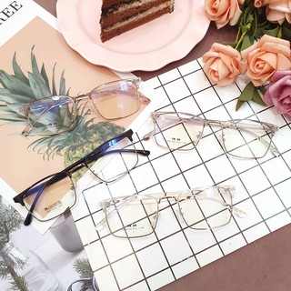 𝐆𝐨̣𝐧𝐠 𝐤𝐢́𝐧𝐡 𝐋𝐀𝐌𝐈 kim loại kết hợp nhựa