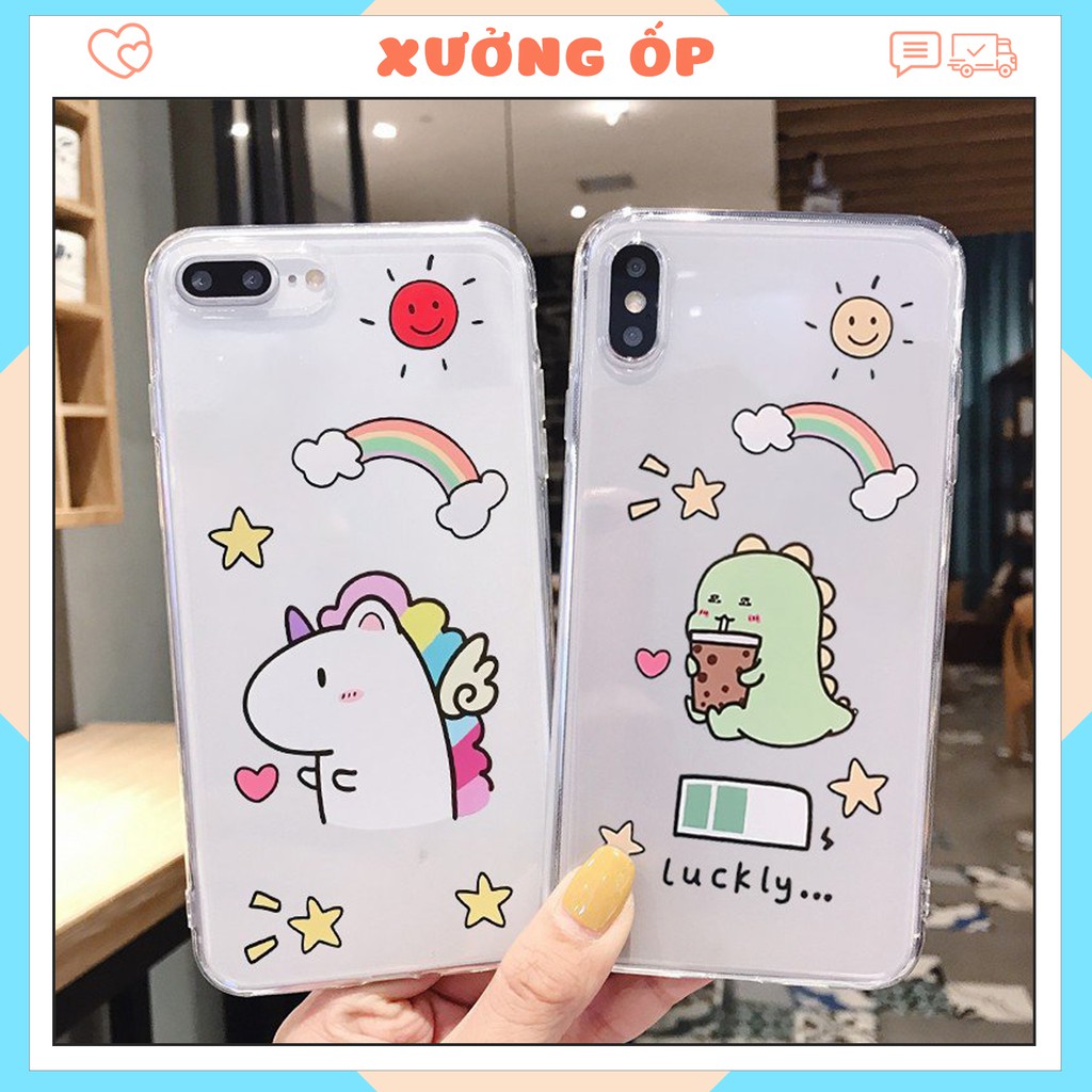 Ốp Lưng Samsung C119 - A52 A72 J2 J4 J6 Plus J7 Prime Pro J8 A7 2018 A10 A20 A30 A50 A70 M20 A31 A21s A51 A71 A10s A32