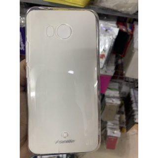 Ốp dẻo HTC U11 hình kute