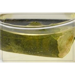 500G TRÀ VỎ BÍ ĐAO