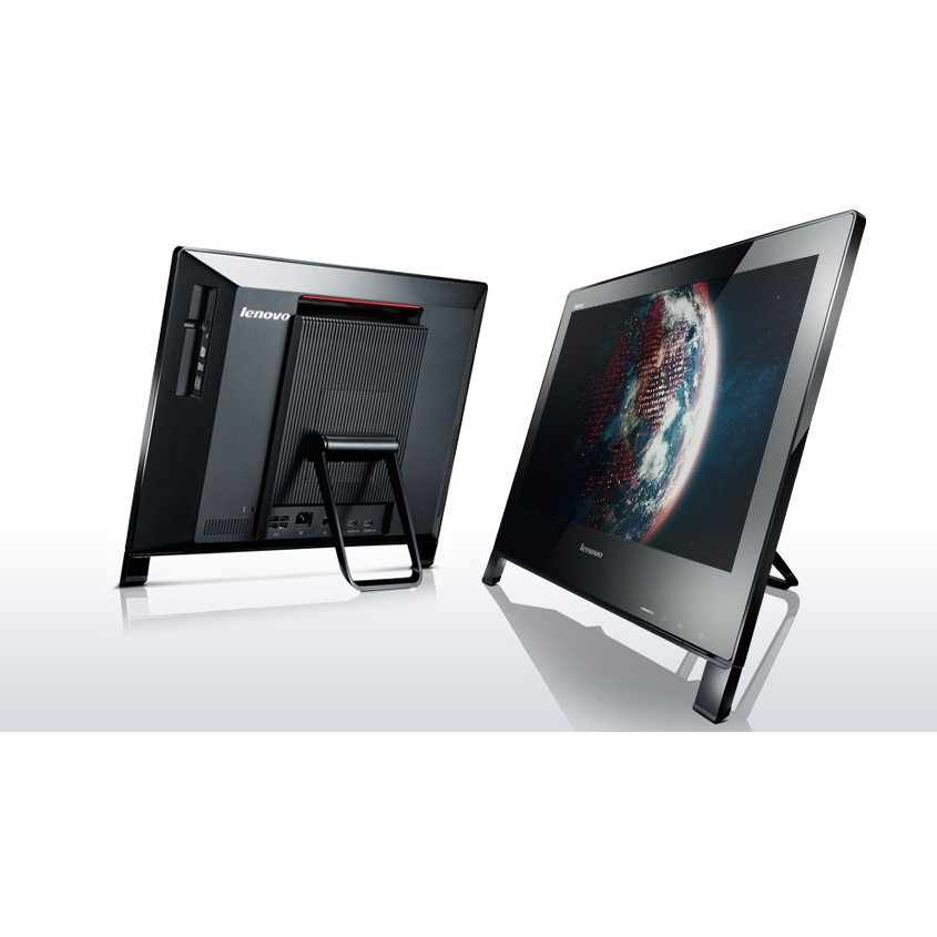 MÁY TÍNH LENOVO THINKSENTRE M93Z I5 THẾ HỆ 4 MỚI 99%