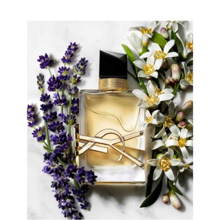 Vial mẫu thử nước hoa Libre Ysl 3ml