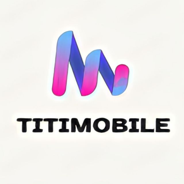TiTiMobile
