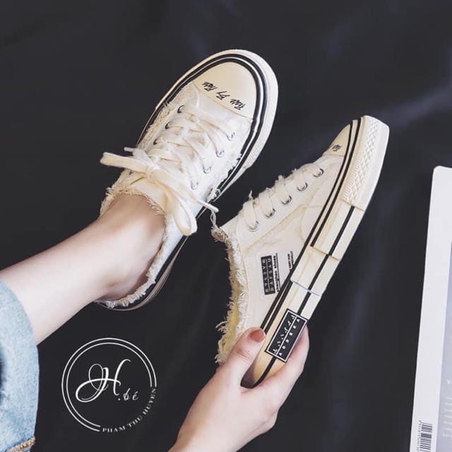 FREESHIP GIÀY THỂ THAO NỮ, SỤC THỂ THAO VẢI XƯỚC VR MẪU MỚI 2020 | BigBuy360 - bigbuy360.vn