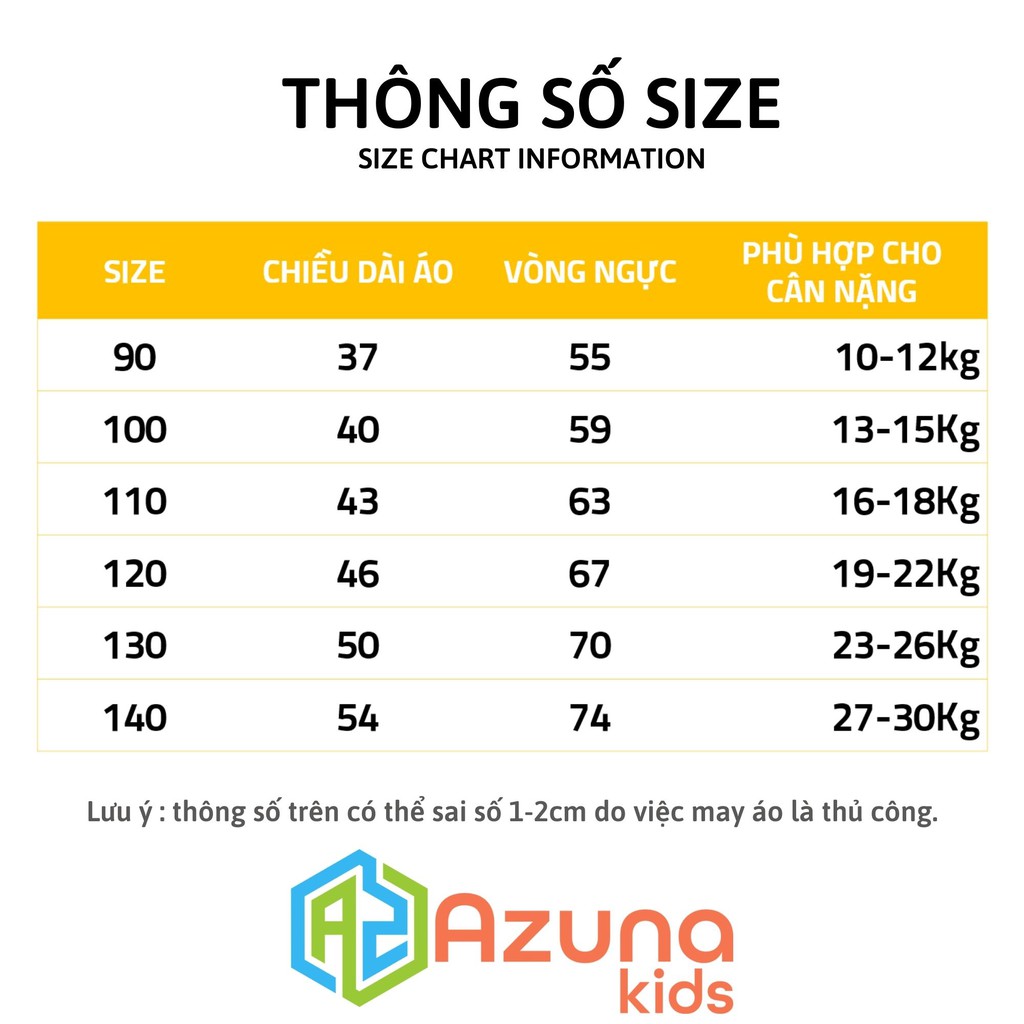 Áo bé gái 27Home áo thun cộc tay cho bé in hình thú cưng chất cotton S302