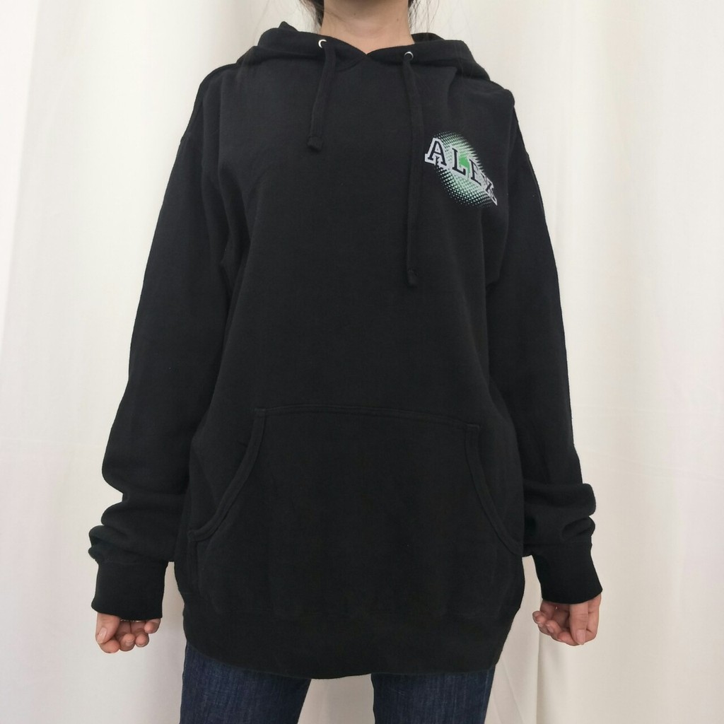 ( CHỌN LIVE ) Áo nỉ/áo khoác/hoodie 2HAND