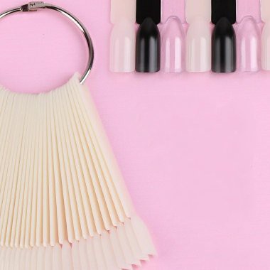 Móng Que Tập Sơn