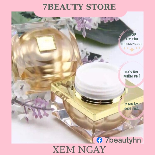 Xóa Tức Thì Vết Xăm Bị Lỗi, Ngay Sau Lúc Xăm