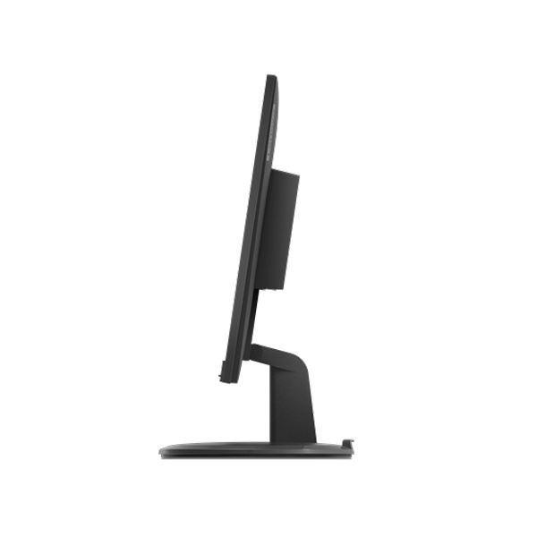 Màn hình Lenovo C24-20 62A8KAR1WW | BigBuy360 - bigbuy360.vn