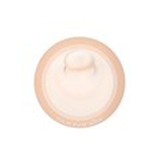 🎀Có Sẵn🎀 BÌNH SỮA SUAVINEX ZERO SIZE 180ML/270ML