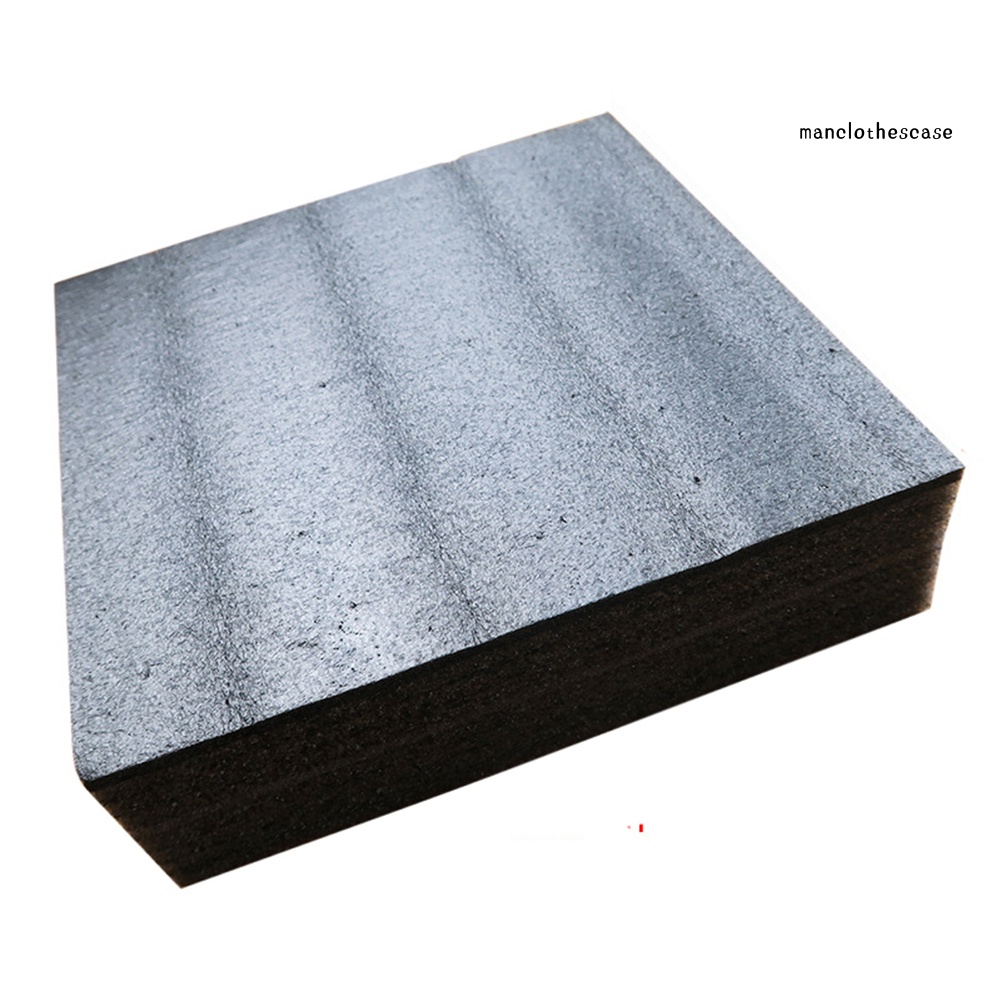 Giá Đỡ Kim Xốp Dày Dặn Chuyên Dụng May Vá DIY