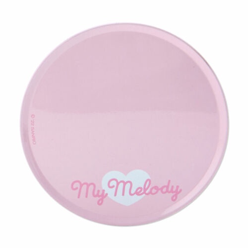 ★Kho Sẵn Sàng★ Nhân Vật Sanrio My Melody Plush Pitatto Friends ver. Đồ Chơi Búp Bê Nuitori 3M Kiểu Nhật Bản Dễ Thương