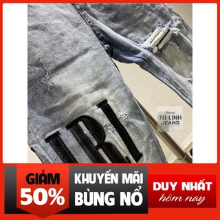 12.12 SALE SALE Sale Chính Hãng Quần Bò Côn Dsq khoá lệch hot : * : Đẹp . ! ? ☭ . . 2022