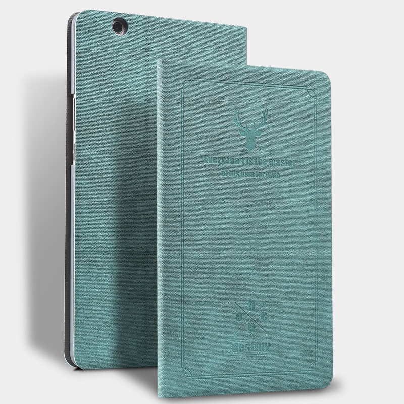 Bao da dành cho Huawei MediaPad M3 8.4 BTV-W09 BTV-DL09 | BigBuy360 - bigbuy360.vn