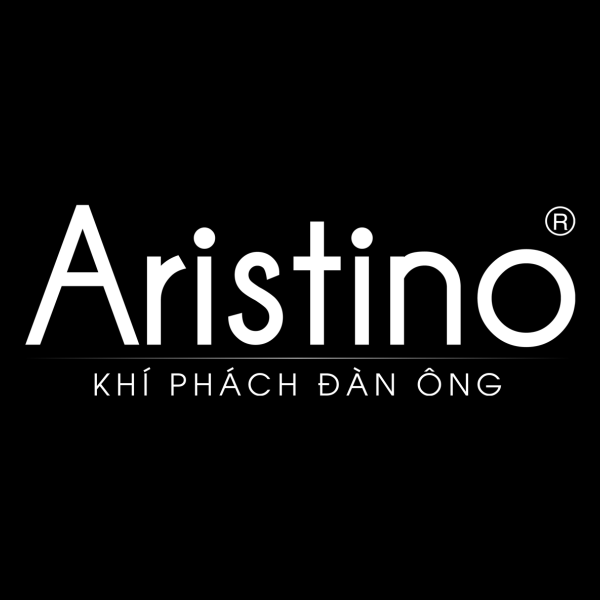 aristino.vn