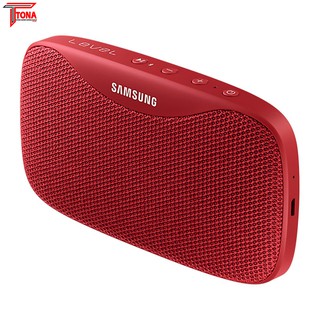 Loa Bluetooth Samsung Level Box Slim - Like New