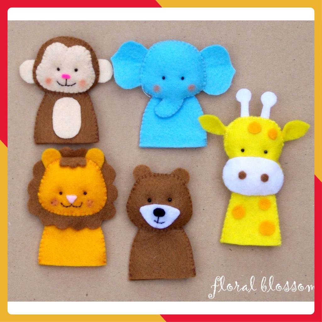 🔥 Rối tay Cao Cấp 📌