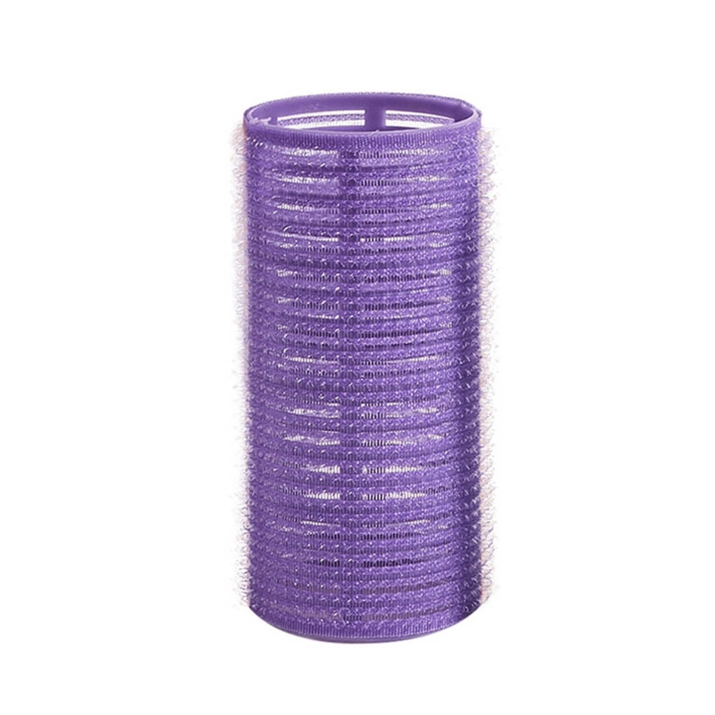 Lô Uốn Tóc Tự Dính Nhiều Kích Cỡ Chuyên Nghiệp Cho Salon Tóc YOUYO