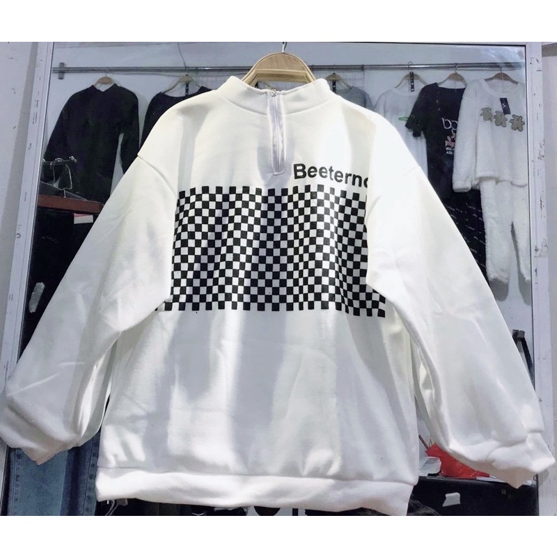 ÁO POLO NỈ THU ĐÔNG 💓 ÁO POLO NỈ NGOẠI SIÊU ĐẸP 💓 POLO CỔ KHOÁ