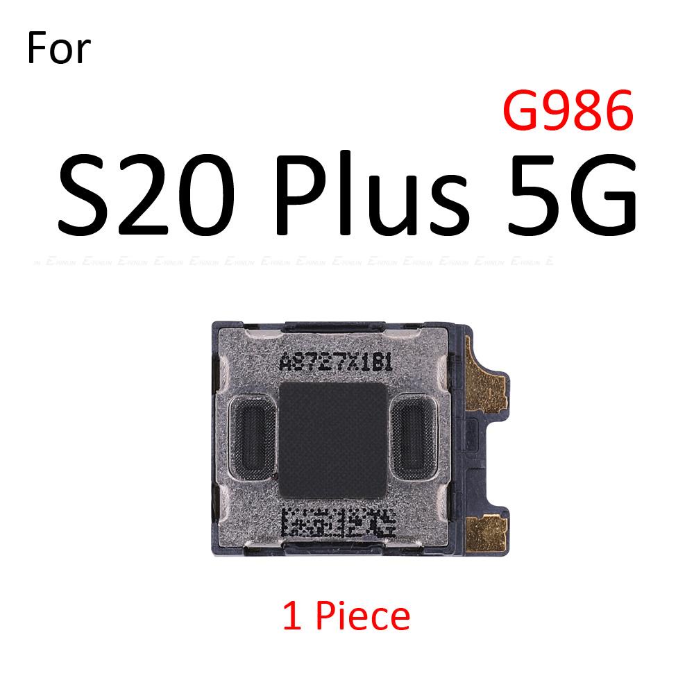 Tai Nghe Cho Samsung Galaxy Note 20 S20 FE S21 Plus Ultra 5G 4G