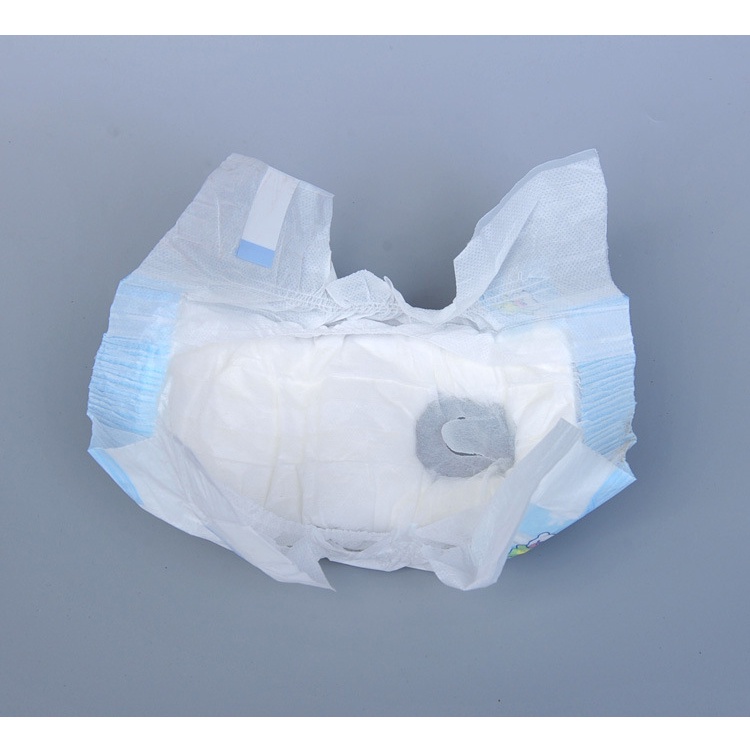 1 Bịch Bỉm/Tã quần cho chó (bé cái)