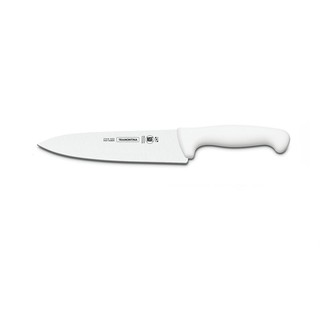 Dao Tramontina Professional 24609180