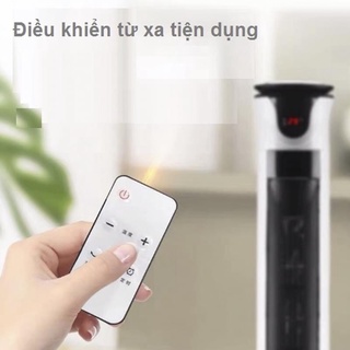 Máy Sưởi,Máy sưởi gốm, Quạt sưởi gốm, quạt làm ấm không khí công suất 2000W