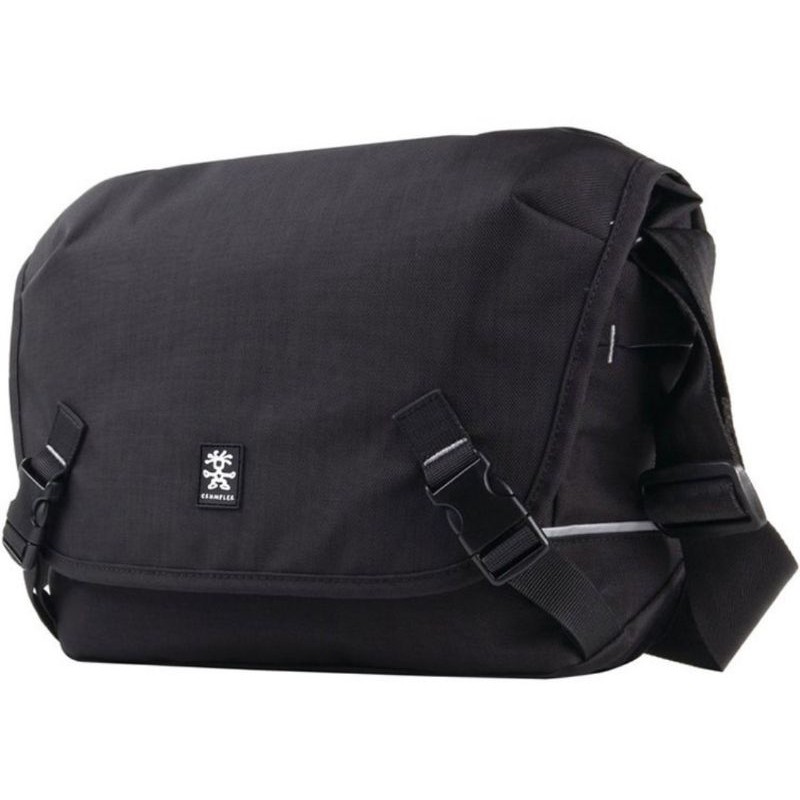 Túi máy ảnh crumpler jackpack 7500