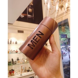 Nước Hoa CAROLINA HERRERA 212 SEXY MEN FULLSIZE 100ml - Nước Hoa Nam