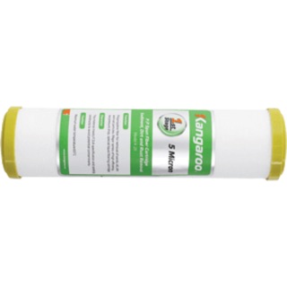 Lõi máy lọc nước Kangaroo số 1