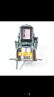 Máy xay thịt 750W