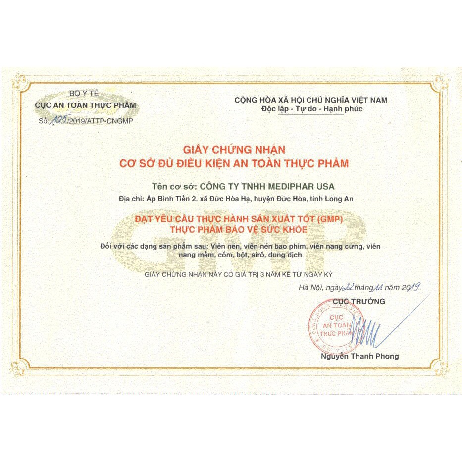 Xuyên Tâm Liên – Đông Trùng Linh Chi, thanh nhiệt, giải độc, bổ phế - MaxHealth