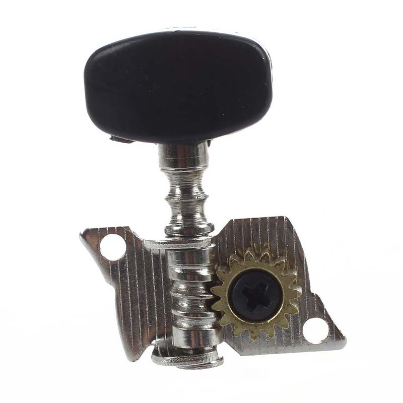 Set 4 Khóa Đàn Ukulele 4 Dây