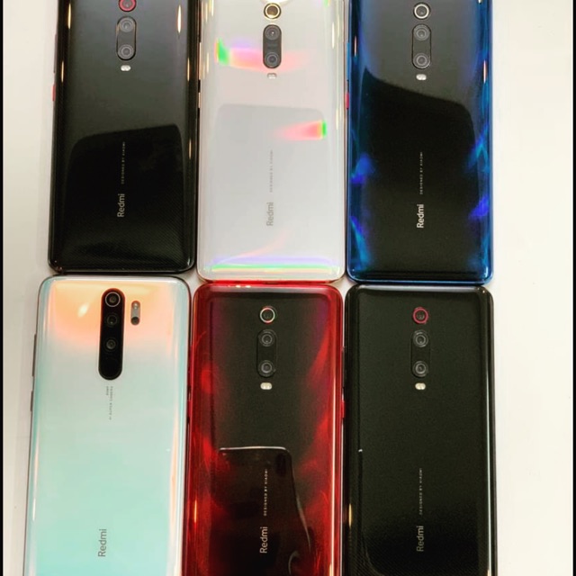 HẠO NHIÊN Mobile2288